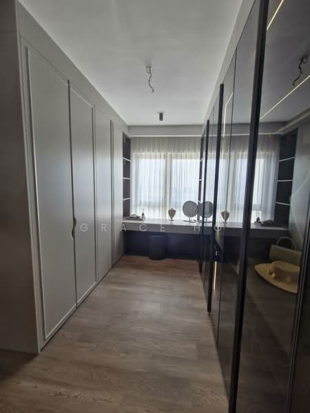 Condominium for Sale at Park Place - Grace Ho - Interior - PropertyGuru.com.my