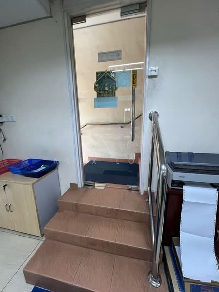 Shop / Office for Sale in Johor Bahru (Johor) - Alex Looi - PropertyGuru.com.my