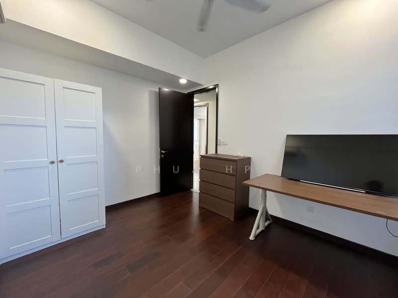 Condominium for Sale at Agile Mont Kiara - Phua HP - Interior - PropertyGuru.com.my