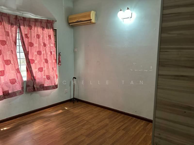Condominium for Sale at Sri Ledang - Michelle Tan - Interior - PropertyGuru.com.my