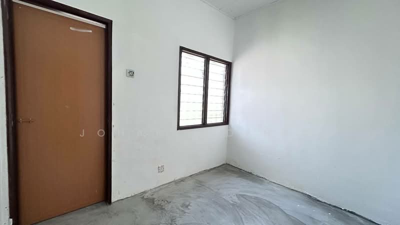 Rumah Teres 2 Tingkat untuk Dijual di Bukit Beruntung (Selangor) - Johary Adzhar - Interior - PropertyGuru.com.my