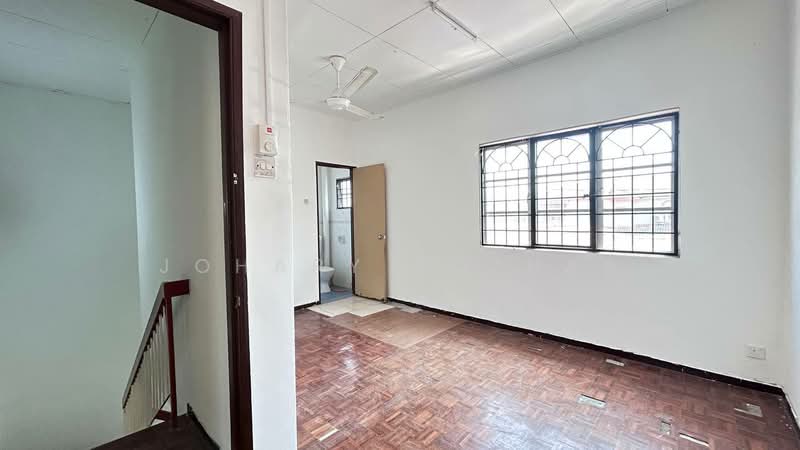 Rumah Teres 2 Tingkat untuk Dijual di Bukit Beruntung (Selangor) - Johary Adzhar - Interior - PropertyGuru.com.my