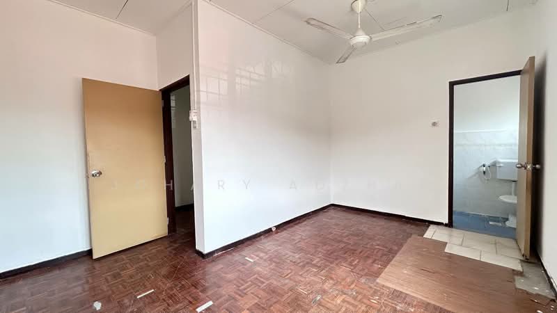 Rumah Teres 2 Tingkat untuk Dijual di Bukit Beruntung (Selangor) - Johary Adzhar - Interior - PropertyGuru.com.my