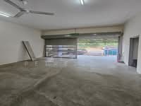 For Sale - Ardence Crest @ Eco Ardence