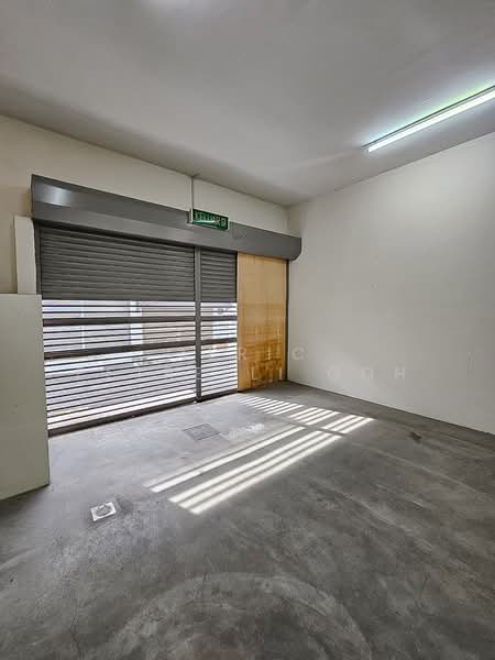 Shop / Office for Sale in Setia Alam (Selangor) - Aeric Petrelli Goh - Interior - PropertyGuru.com.my