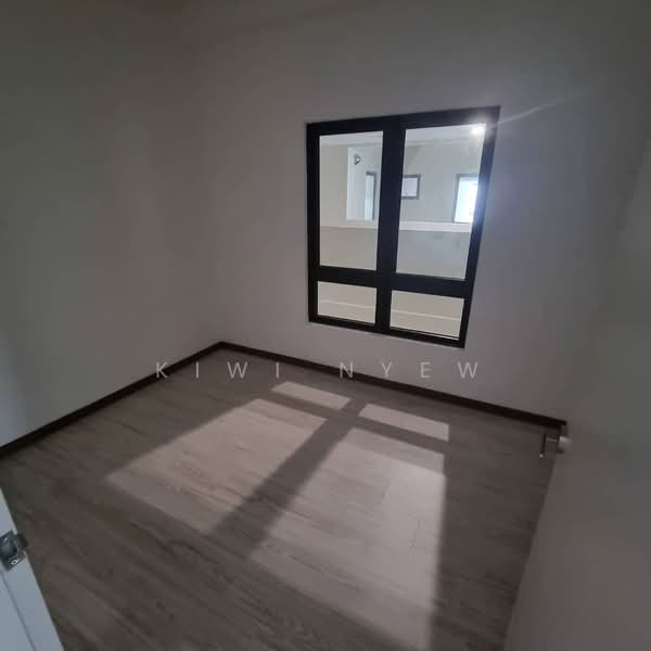 Servis Apartment untuk Dijual di M Oscar - Kiwi Nyew - Interior - PropertyGuru.com.my