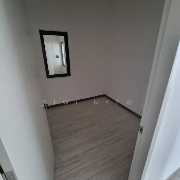 Servis Apartment untuk Dijual di M Oscar - Kiwi Nyew - Interior - PropertyGuru.com.my