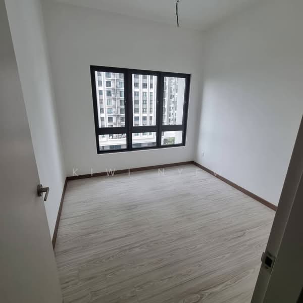 Servis Apartment untuk Dijual di M Oscar - Kiwi Nyew - Interior - PropertyGuru.com.my