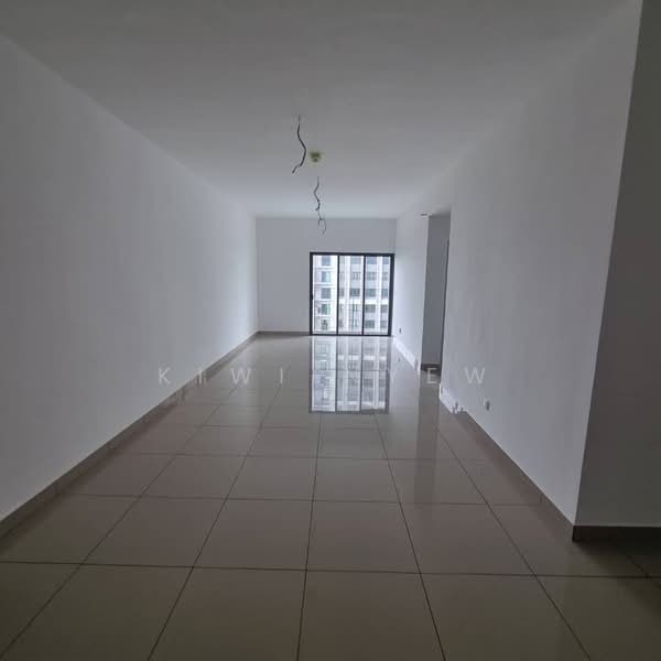 Servis Apartment untuk Dijual di M Oscar - Kiwi Nyew - Interior - PropertyGuru.com.my