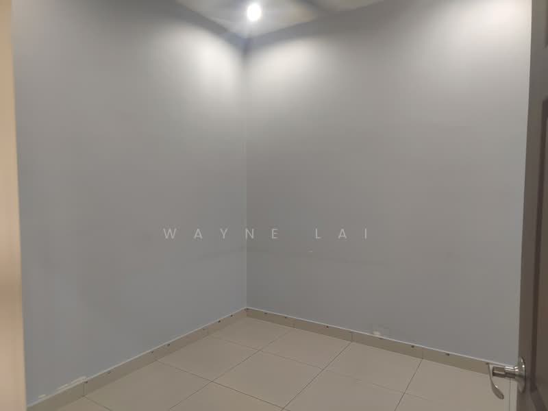 2-storey Terraced House for Sale in Taman Sri Putra Mas (Sungai Buloh) - Wayne Lai - Interior - PropertyGuru.com.my