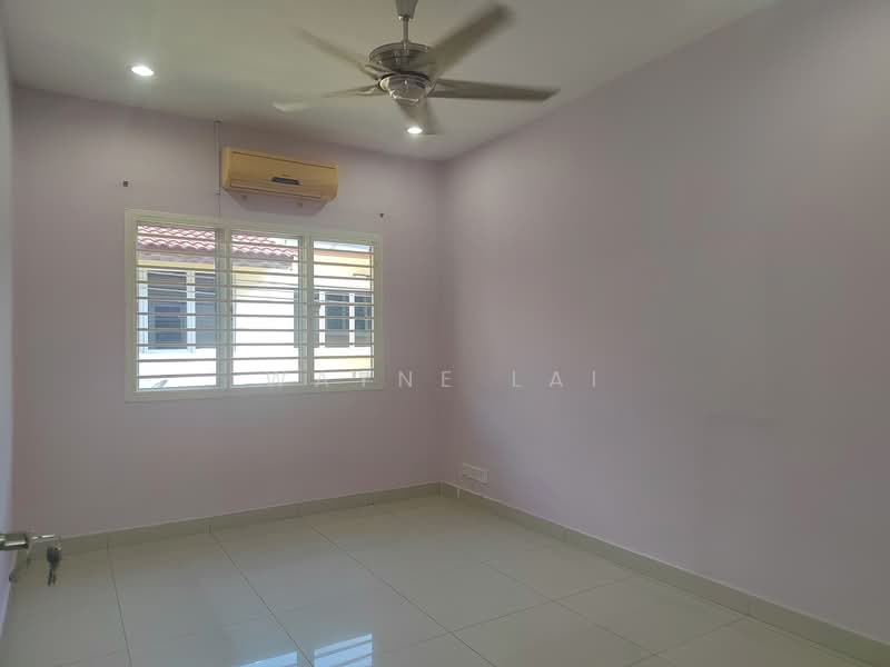 2-storey Terraced House for Sale in Taman Sri Putra Mas (Sungai Buloh) - Wayne Lai - Interior - PropertyGuru.com.my