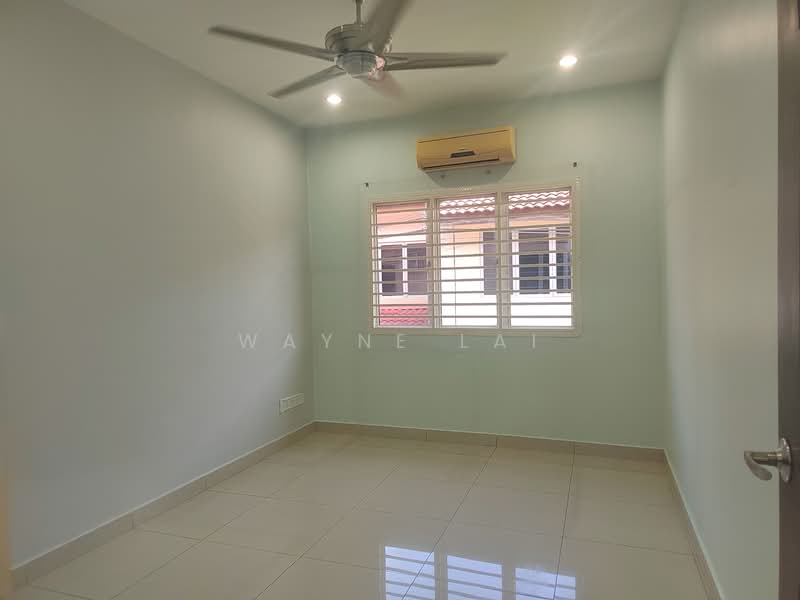 2-storey Terraced House for Sale in Taman Sri Putra Mas (Sungai Buloh) - Wayne Lai - Interior - PropertyGuru.com.my