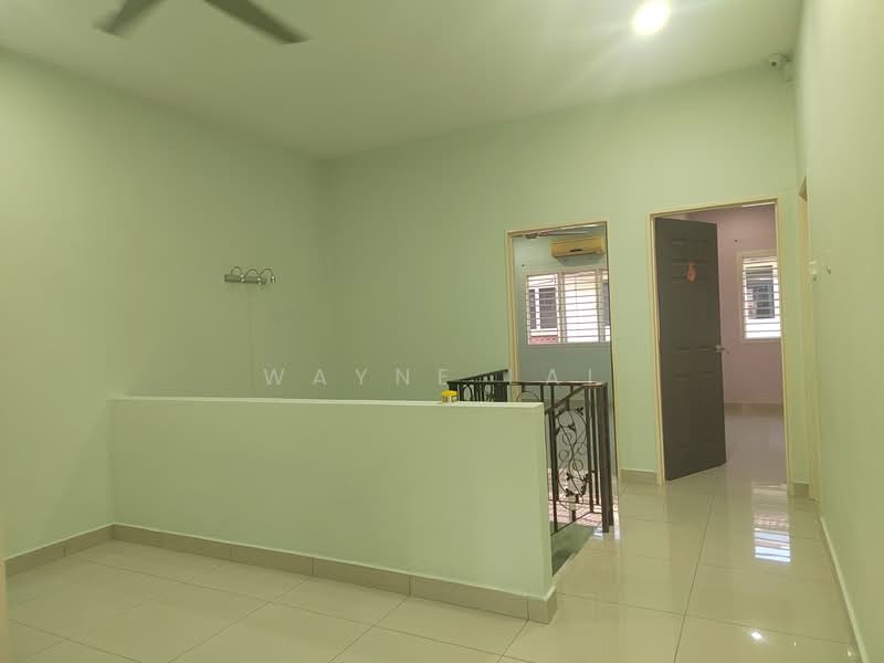 2-storey Terraced House for Sale in Taman Sri Putra Mas (Sungai Buloh) - Wayne Lai - Interior - PropertyGuru.com.my