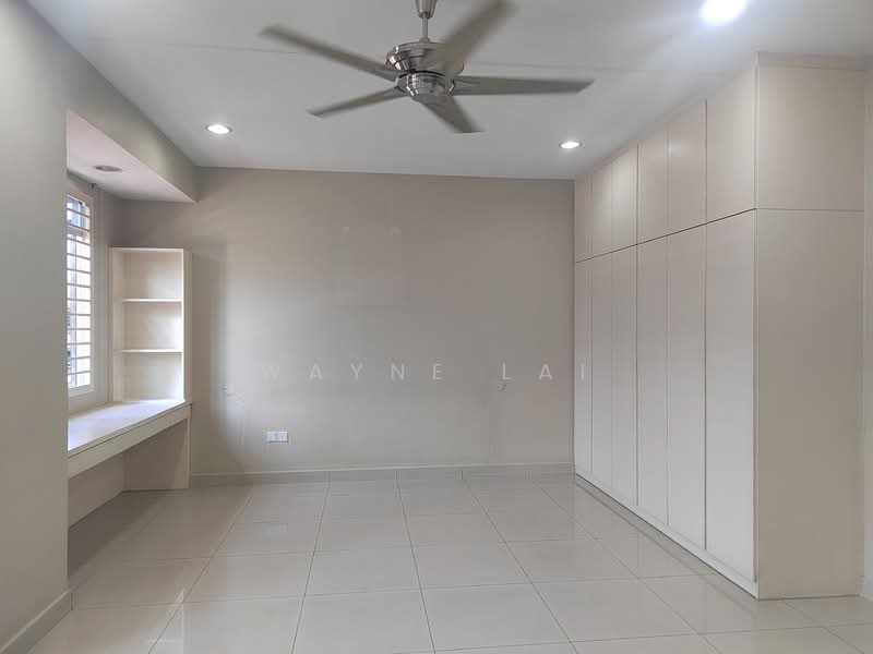 2-storey Terraced House for Sale in Taman Sri Putra Mas (Sungai Buloh) - Wayne Lai - Interior - PropertyGuru.com.my