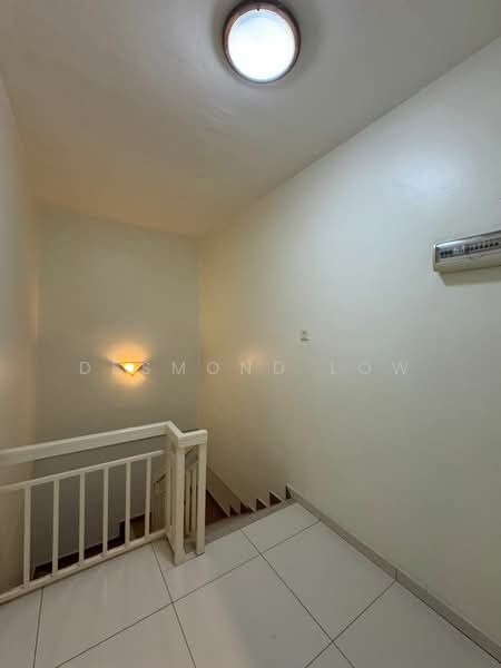 Townhouse for Rent in Bukit Jalil (Kuala Lumpur) - Desmond Low - Interior - PropertyGuru.com.my