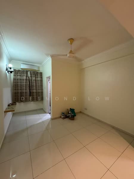 Townhouse for Rent in Bukit Jalil (Kuala Lumpur) - Desmond Low - Interior - PropertyGuru.com.my
