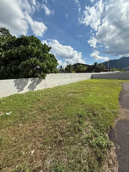 Detached Factory for Rent in Taman Chepor Damai (Chemor) - Suet Lai Ho - Exterior - PropertyGuru.com.my