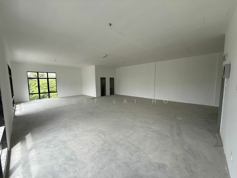 Detached Factory for Rent in Taman Chepor Damai (Chemor) - Suet Lai Ho - Interior - PropertyGuru.com.my