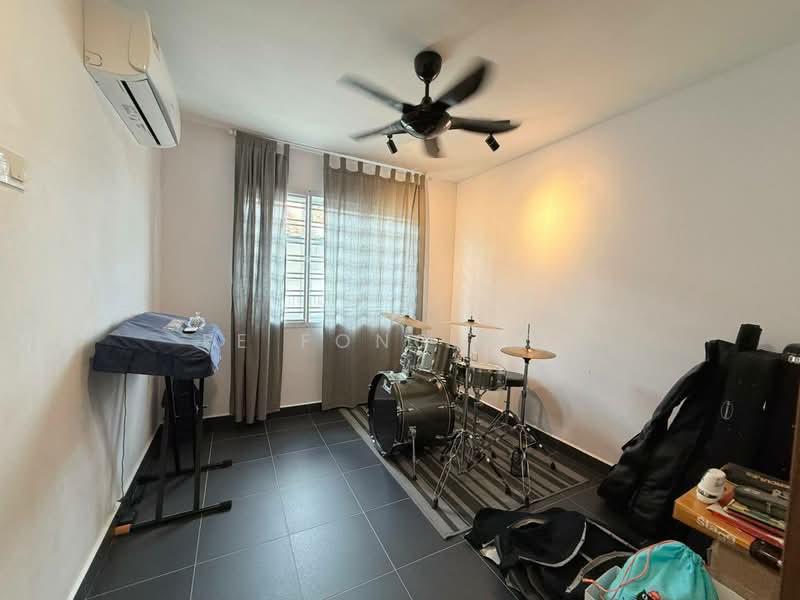 2-storey Terraced House for Sale in Mutiara Rini (Skudai) - Ee Fong Toh - Interior - PropertyGuru.com.my