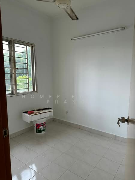 Apartment for Rent at Puteri Bayu Apartment - Homer Phang Phang - Interior - PropertyGuru.com.my