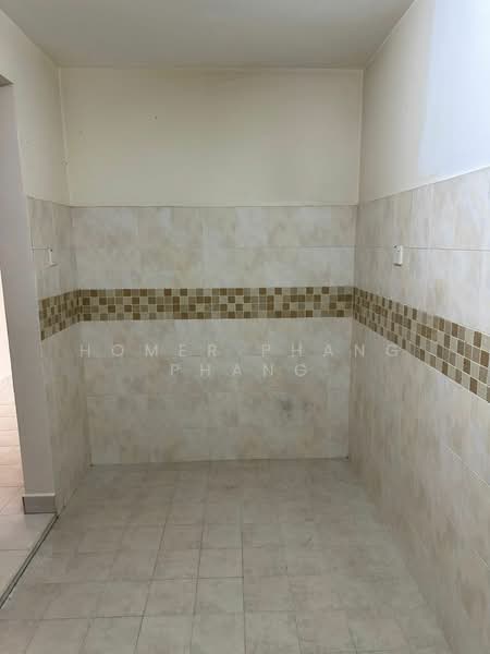 Apartment for Rent at Puteri Bayu Apartment - Homer Phang Phang - Interior - PropertyGuru.com.my