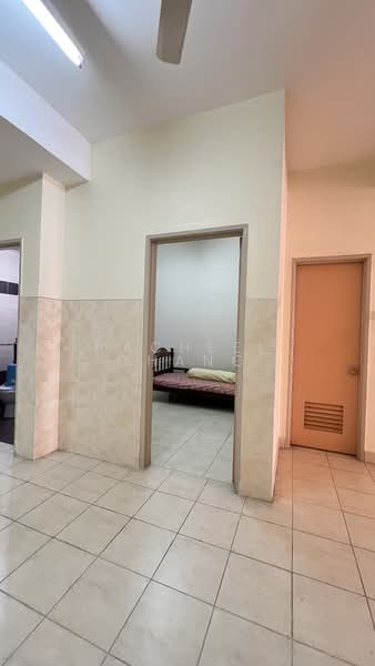 2-storey Terraced House for Sale in Desa Coalfields (Sungai Buloh) - Racheel Chang - Bedroom - PropertyGuru.com.my