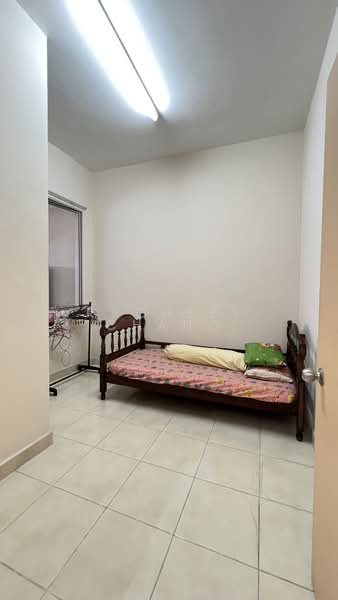 2-storey Terraced House for Sale in Desa Coalfields (Sungai Buloh) - Racheel Chang - Bedroom - PropertyGuru.com.my