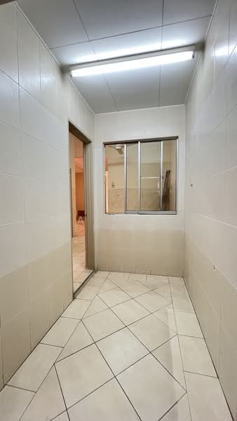 2-storey Terraced House for Sale in Desa Coalfields (Sungai Buloh) - Racheel Chang - Interior - PropertyGuru.com.my