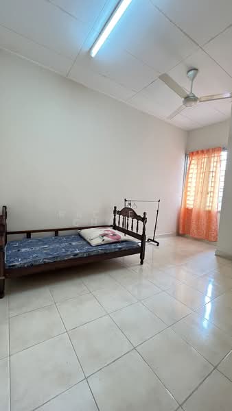 2-storey Terraced House for Sale in Desa Coalfields (Sungai Buloh) - Racheel Chang - Bedroom - PropertyGuru.com.my