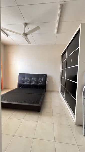 2-storey Terraced House for Sale in Desa Coalfields (Sungai Buloh) - Racheel Chang - Bedroom - PropertyGuru.com.my