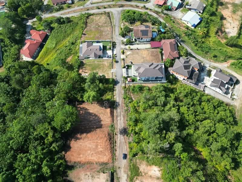 Tanah Kediaman untuk Dijual di Kajang (Selangor) - Azizirrahim . - Exterior - PropertyGuru.com.my