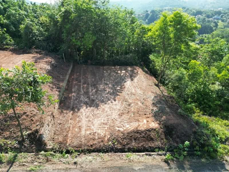 Tanah Kediaman untuk Dijual di Kajang (Selangor) - Azizirrahim . - Exterior - PropertyGuru.com.my