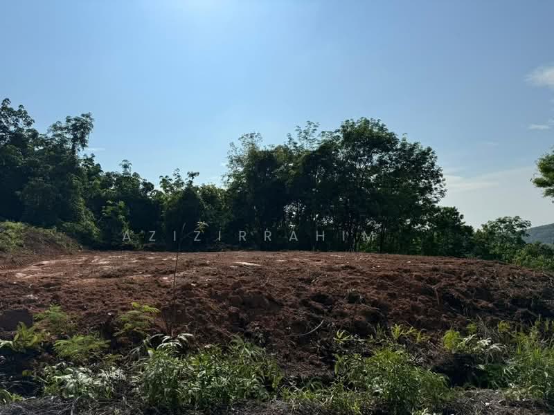 Tanah Kediaman untuk Dijual di Kajang (Selangor) - Azizirrahim . - Exterior - PropertyGuru.com.my