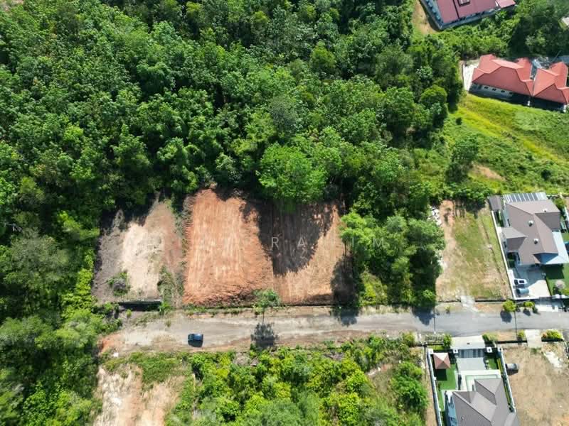 Tanah Kediaman untuk Dijual di Kajang (Selangor) - Azizirrahim . - Exterior - PropertyGuru.com.my