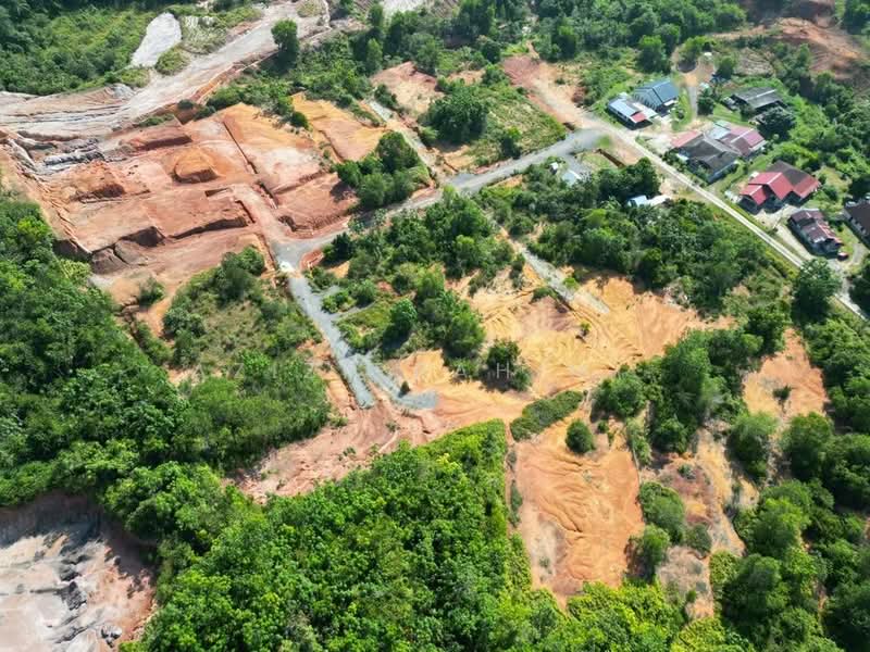 Tanah Kediaman untuk Dijual di Kajang (Selangor) - Azizirrahim . - Exterior - PropertyGuru.com.my