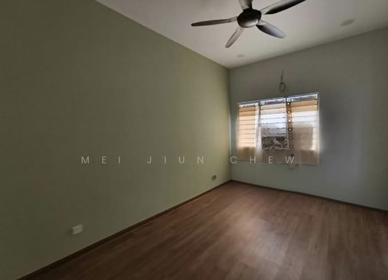 2.5-storey Terraced House for Sale in Bandar Bukit Puchong 2 (Puchong) - MEI JIUN CHEW - Interior - PropertyGuru.com.my