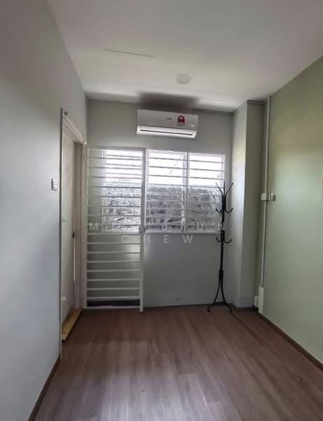 2.5-storey Terraced House for Sale in Bandar Bukit Puchong 2 (Puchong) - MEI JIUN CHEW - Interior - PropertyGuru.com.my