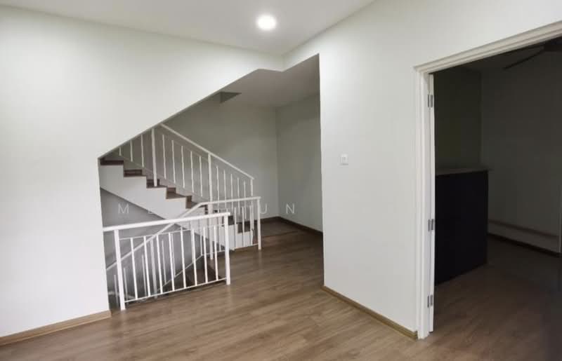 2.5-storey Terraced House for Sale in Bandar Bukit Puchong 2 (Puchong) - MEI JIUN CHEW - Interior - PropertyGuru.com.my