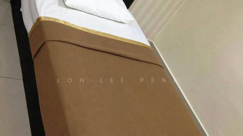 Kedai / Pejabat untuk Dijual di Taman Sri Kulai Baru 2 (Kulai) - Loh Lee Peng - Bedroom - PropertyGuru.com.my