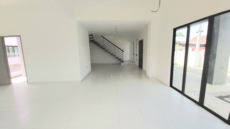 Rumah Teres 2 Tingkat untuk Dijual di Rembau (Negeri Sembilan) - Wan Ishak - Interior - PropertyGuru.com.my