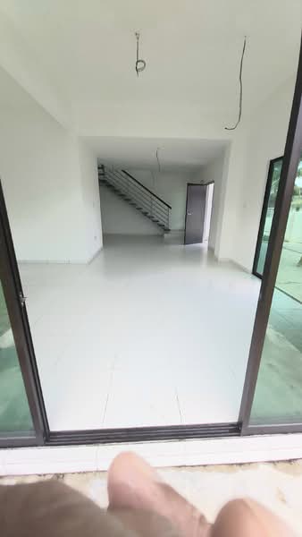 Rumah Teres 2 Tingkat untuk Dijual di Rembau (Negeri Sembilan) - Wan Ishak - Interior - PropertyGuru.com.my