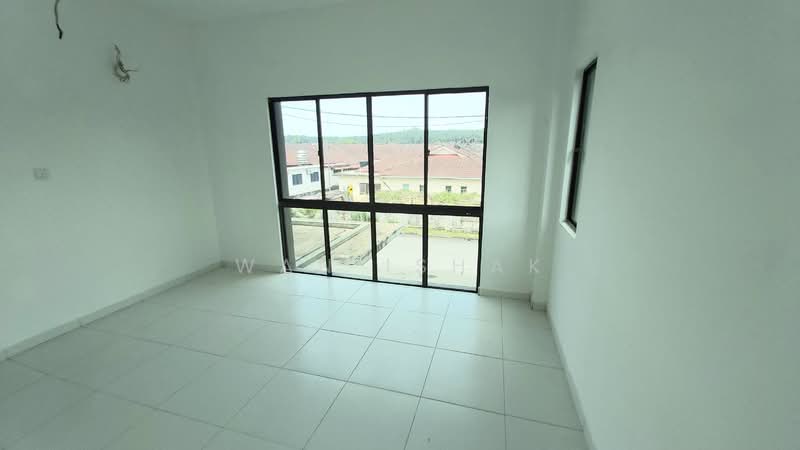 Rumah Teres 2 Tingkat untuk Dijual di Rembau (Negeri Sembilan) - Wan Ishak - Interior - PropertyGuru.com.my
