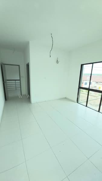 Rumah Teres 2 Tingkat untuk Dijual di Rembau (Negeri Sembilan) - Wan Ishak - Interior - PropertyGuru.com.my