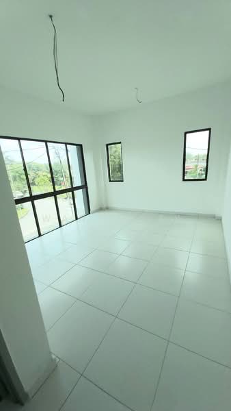 Rumah Teres 2 Tingkat untuk Dijual di Rembau (Negeri Sembilan) - Wan Ishak - Interior - PropertyGuru.com.my