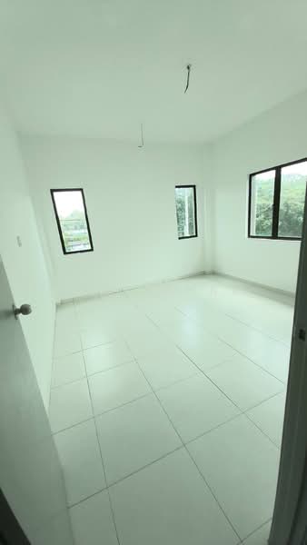 Rumah Teres 2 Tingkat untuk Dijual di Rembau (Negeri Sembilan) - Wan Ishak - Interior - PropertyGuru.com.my