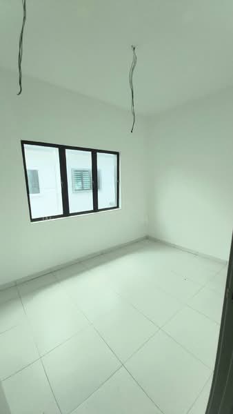 Rumah Teres 2 Tingkat untuk Dijual di Rembau (Negeri Sembilan) - Wan Ishak - Interior - PropertyGuru.com.my