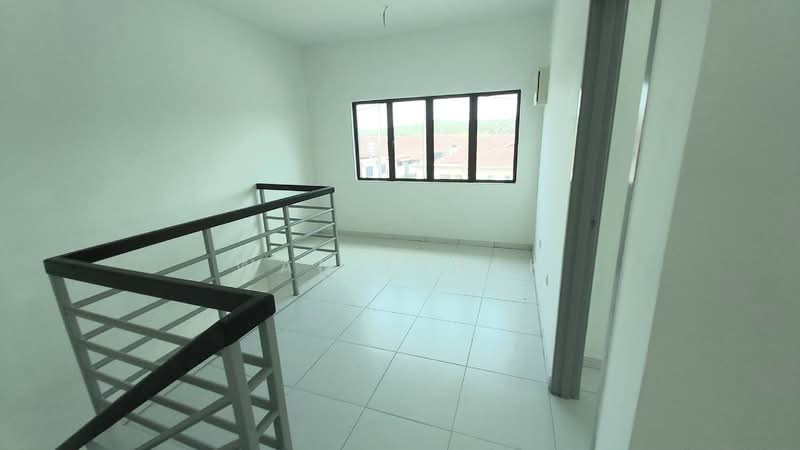 Rumah Teres 2 Tingkat untuk Dijual di Rembau (Negeri Sembilan) - Wan Ishak - Interior - PropertyGuru.com.my