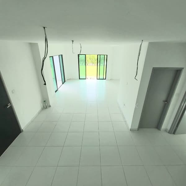 Rumah Teres 2 Tingkat untuk Dijual di Rembau (Negeri Sembilan) - Wan Ishak - Interior - PropertyGuru.com.my