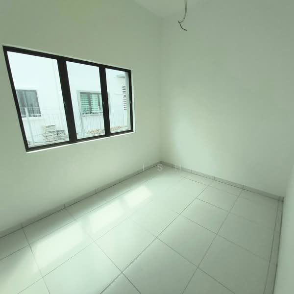 Rumah Teres 2 Tingkat untuk Dijual di Rembau (Negeri Sembilan) - Wan Ishak - Interior - PropertyGuru.com.my