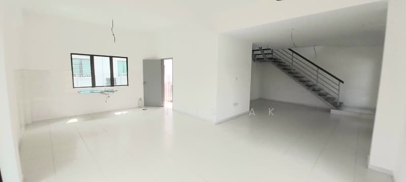Rumah Teres 2 Tingkat untuk Dijual di Rembau (Negeri Sembilan) - Wan Ishak - Interior - PropertyGuru.com.my